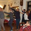 San Silvestro 2015+